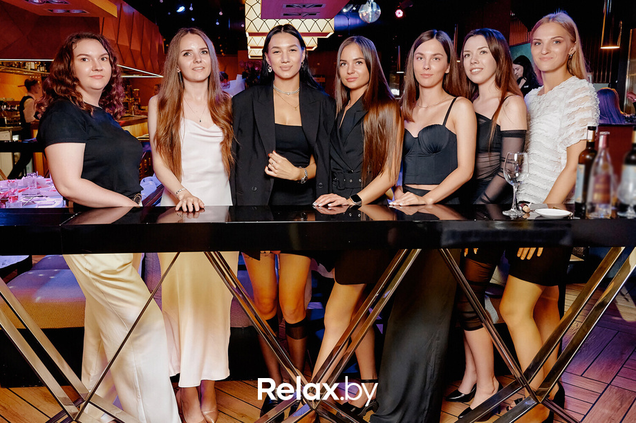 Saturday music, фото № 28