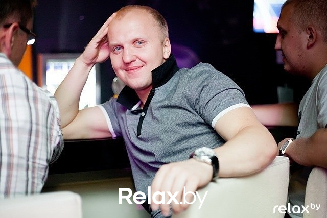 Fruit Night, фото № 17