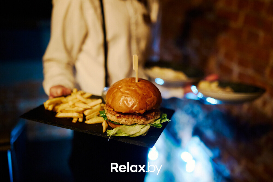 GATSBY, фото № 148