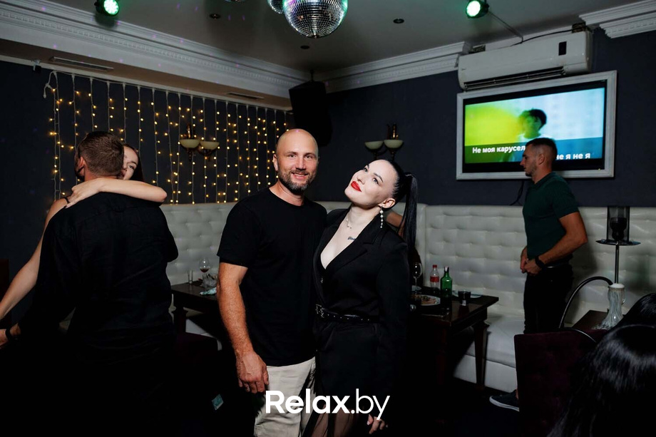 06.09.2025, фото № 75