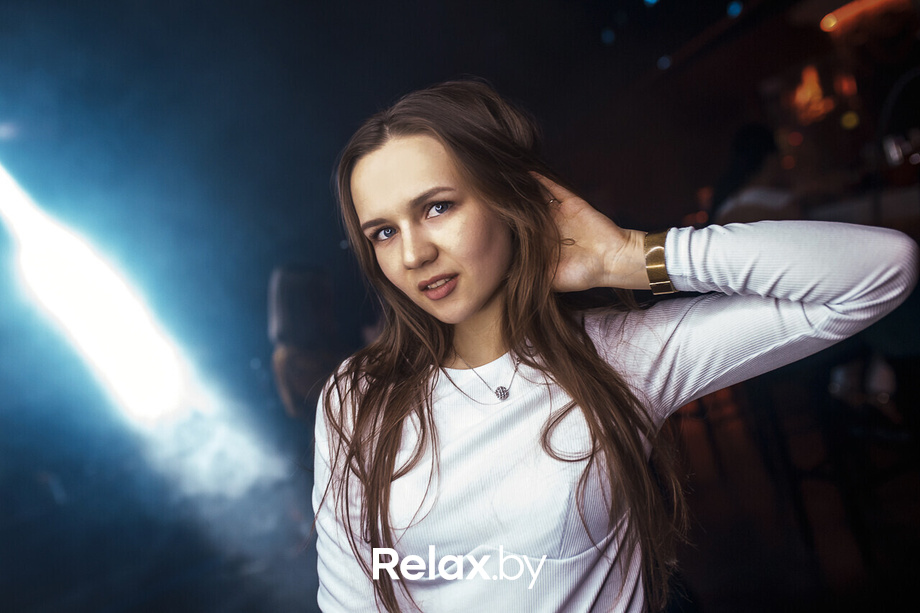 hello 2022 Luna, фото № 54