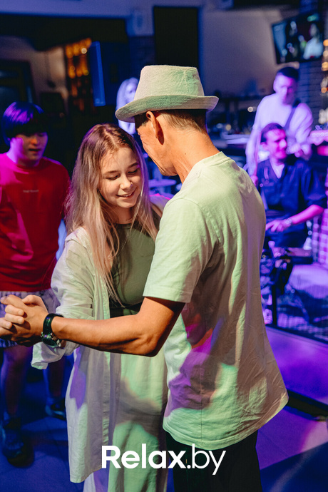 Выходные в Раковском Броваре, фото № 99