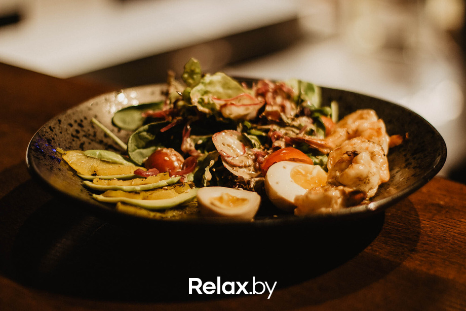 Выступление дуэта Donald&Tramp, фото № 11