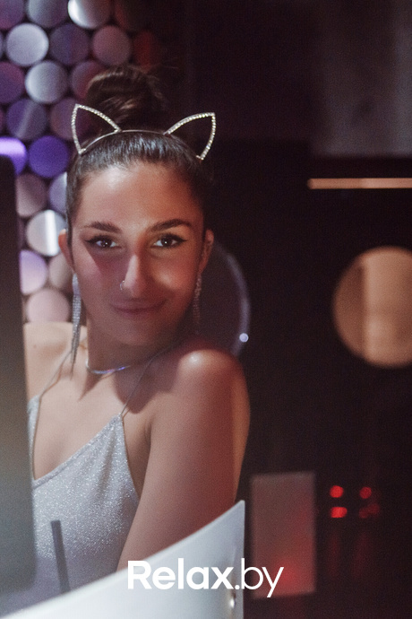 Friday, фото № 5