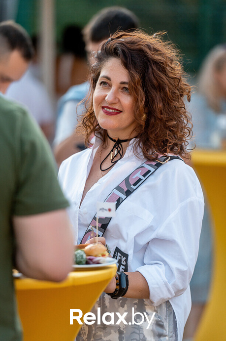 Jim Beam. Always welcome, фото № 57