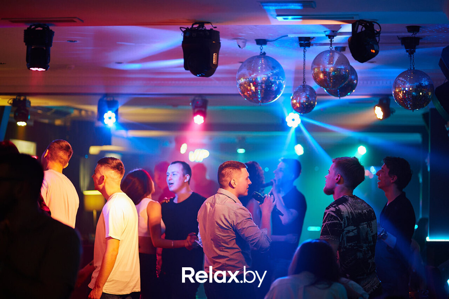 At your desire, фото № 7