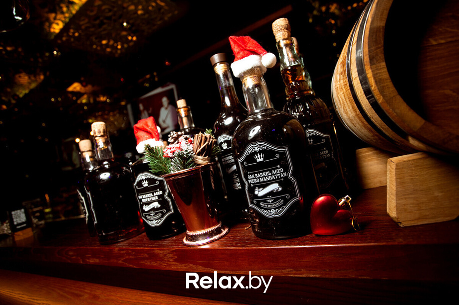 Friday night, фото № 53