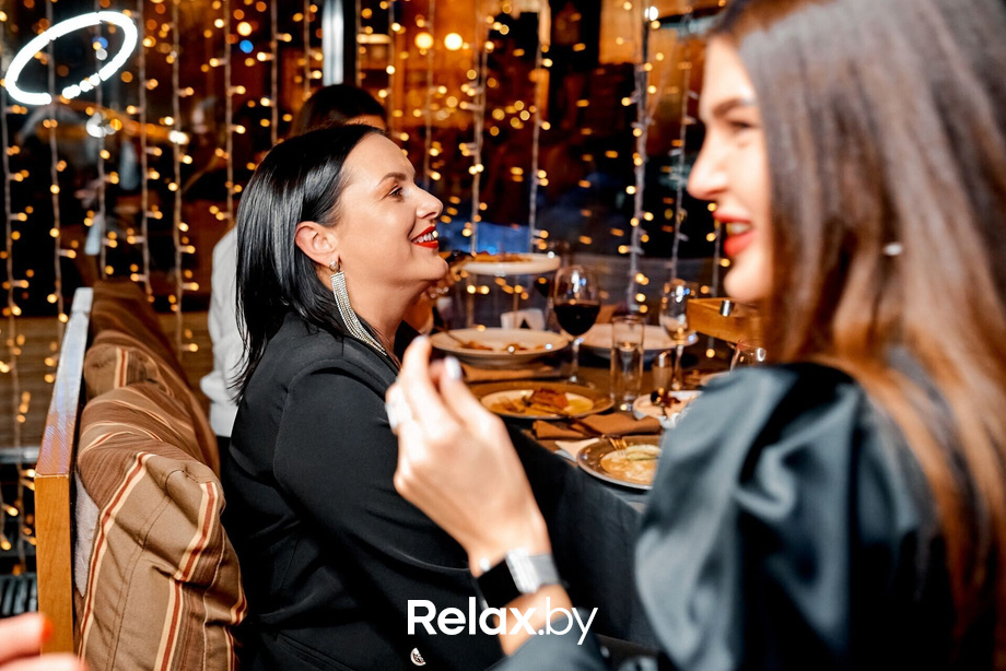 Friday music, фото № 58