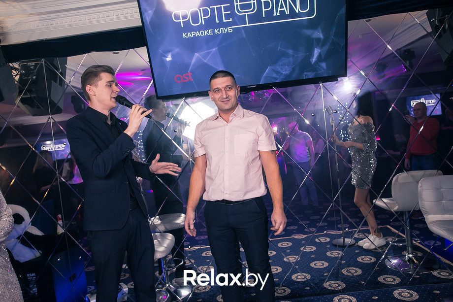 OtherMood, фото № 62