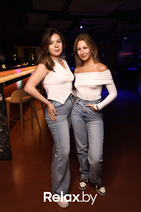 Terra party, фото № 19