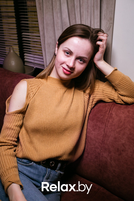 Terra Karaoke, фото № 21