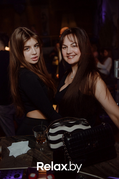 Sunday LUXURIA LXR, фото № 28