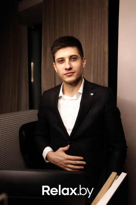 Terra Karaoke, фото № 26