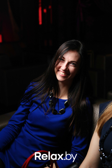 Whiskey island, фото № 38