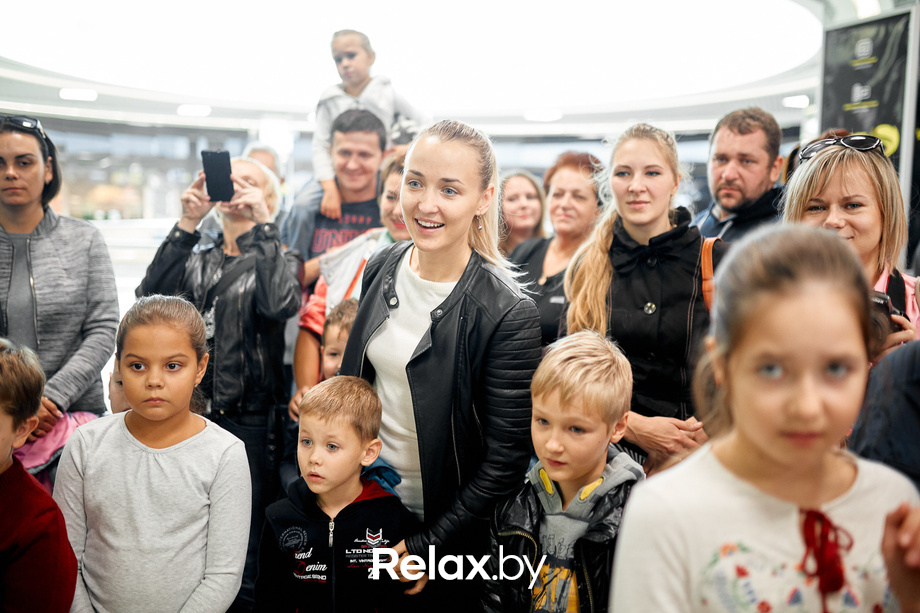 Детский праздник «ЛЕГО.Ниндзяго», фото № 42