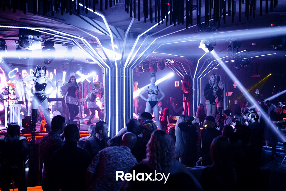 Cyber baroque, фото № 87