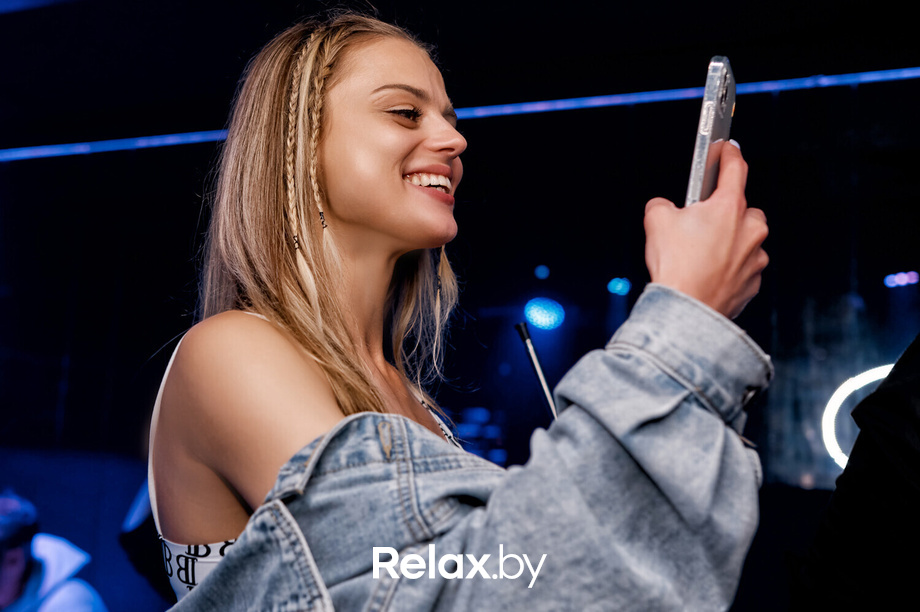 We start summer!, фото № 34