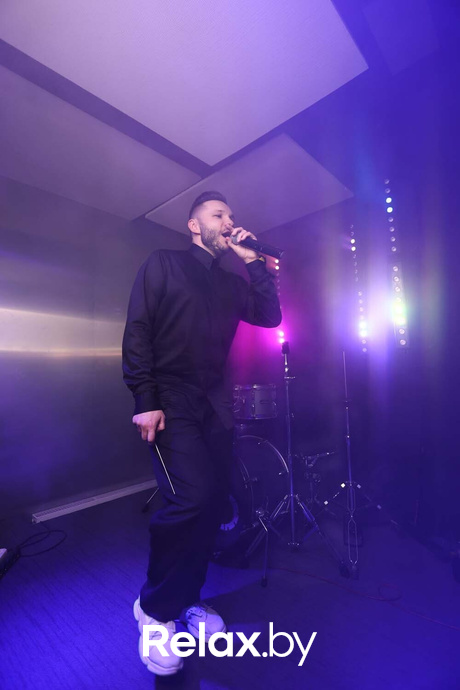 Terra party, фото № 61