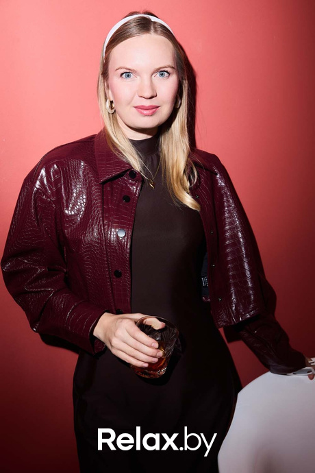 Открытие караоке «Квартирник», фото № 196