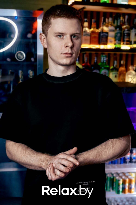 Parker House, фото № 34