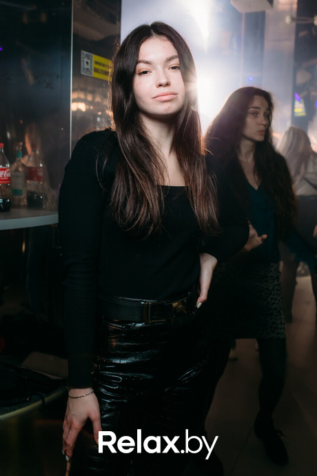 Men's world day, фото № 40