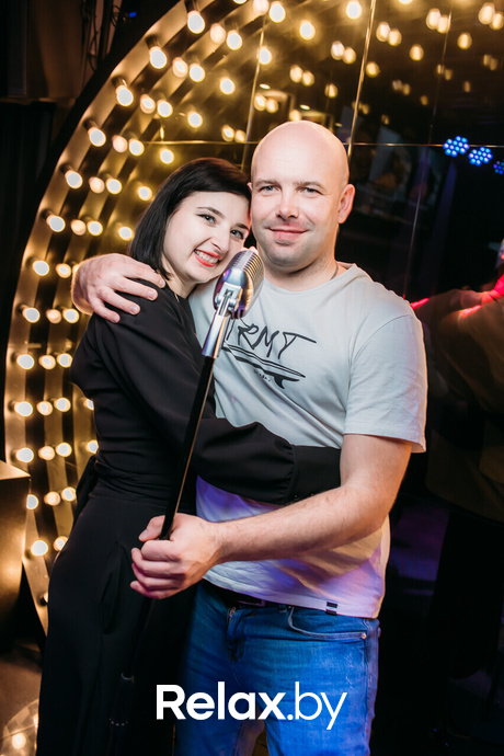 Terra Karaoke, фото № 17