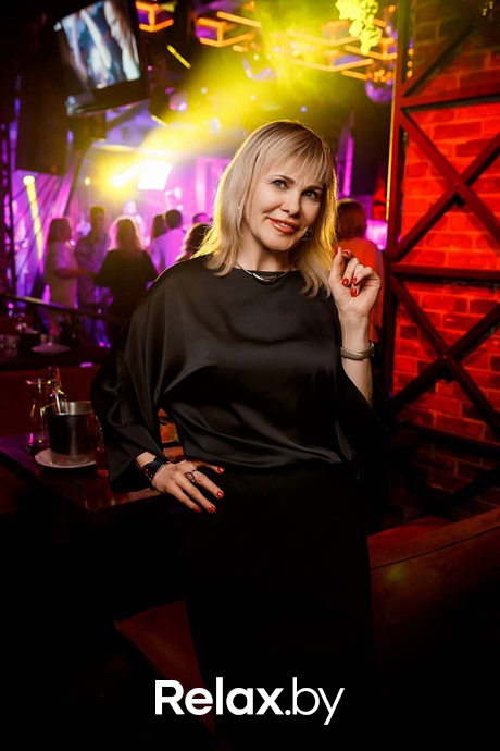 Brooklyn Live!, фото № 6