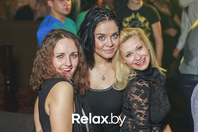 Mojito Party, фото № 32