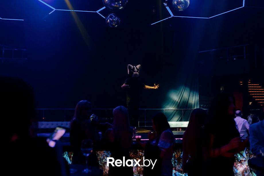 Summer trends, фото № 51