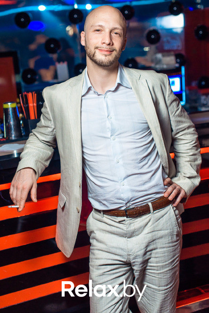 Happy Summer, фото № 43