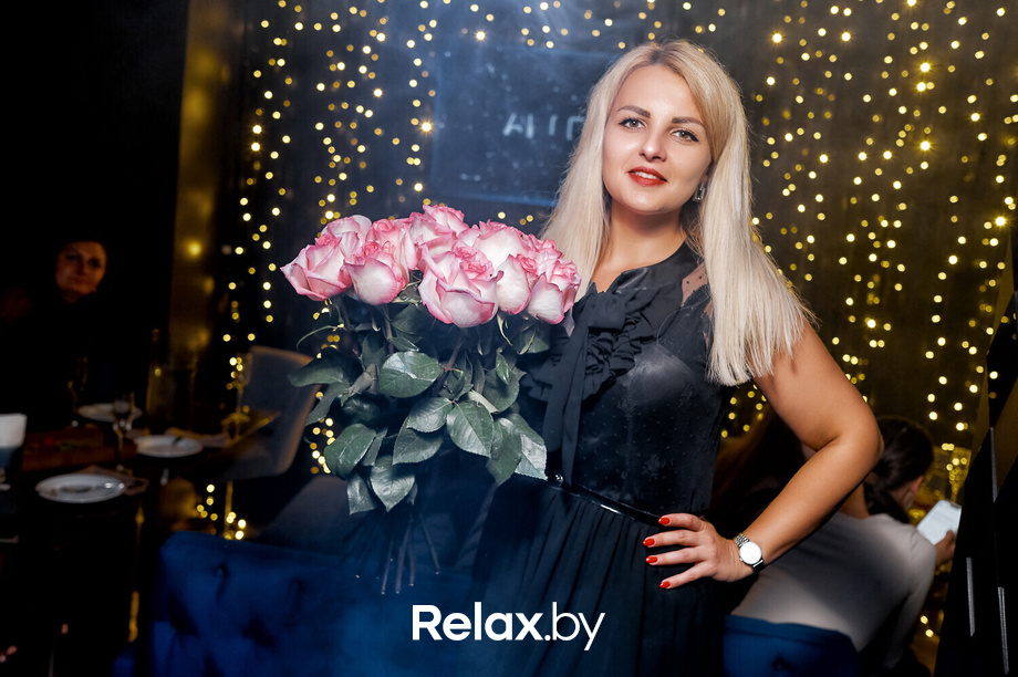 Saturday music, фото № 47