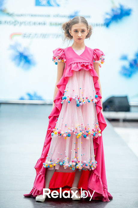 FashionStyleModels by Igor Ivanov Мельница Моды, фото № 13