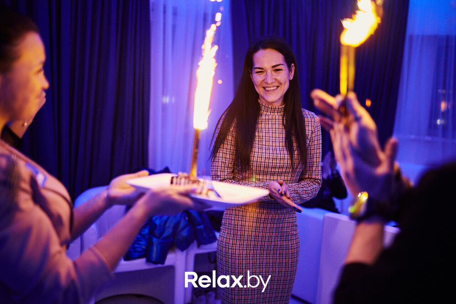 AST Караоке, фото № 43