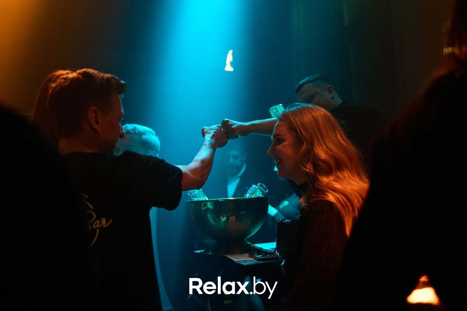 Piano Bar Band, фото № 29