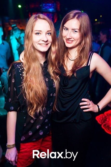 STAS GURU: DEEM, фото № 9