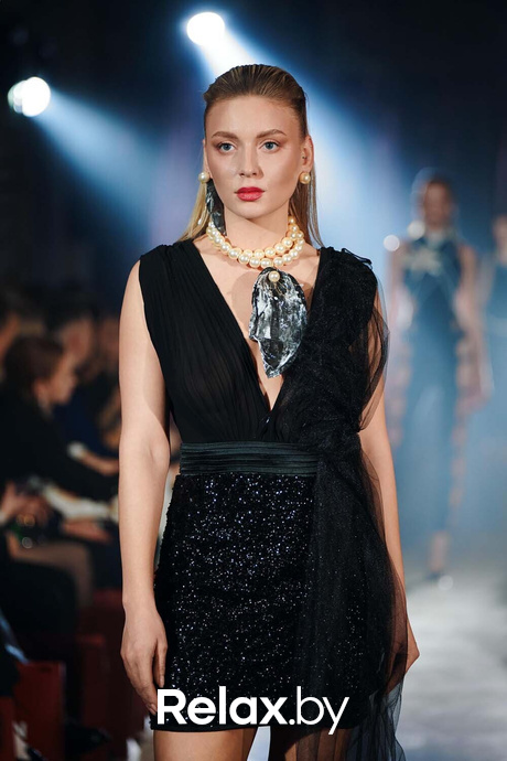 Fashion Fabrique 2.0 (часть 12), фото № 84