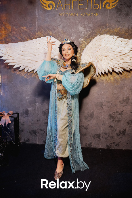 Friday Music, фото № 23