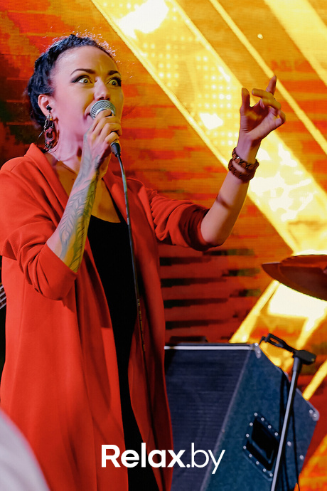 Friday Music, фото № 37