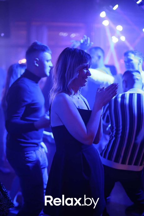 Terra party, фото № 80