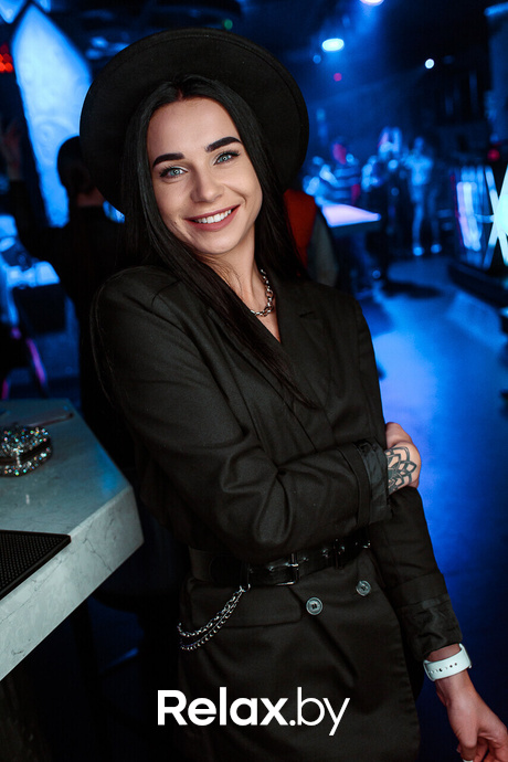 Young aristocrat, фото № 35