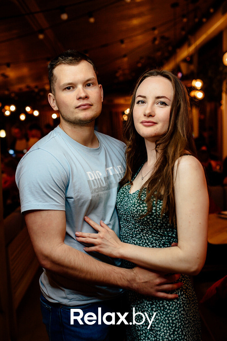 Terra party, фото № 63