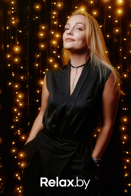 Saturday music, фото № 18