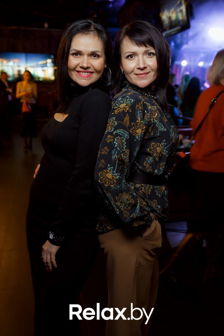 Brooklyn Live!, фото № 6