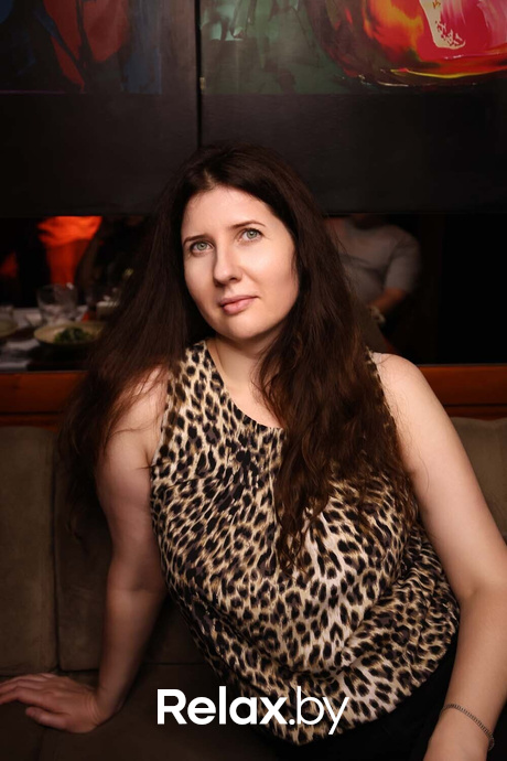 Терра Караоке, фото № 22