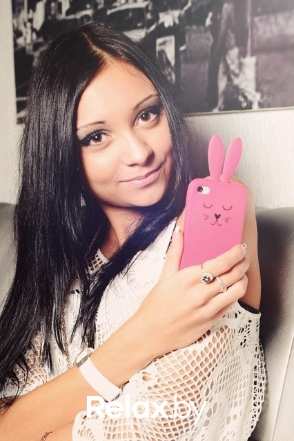 Centr Club Show, фото № 47