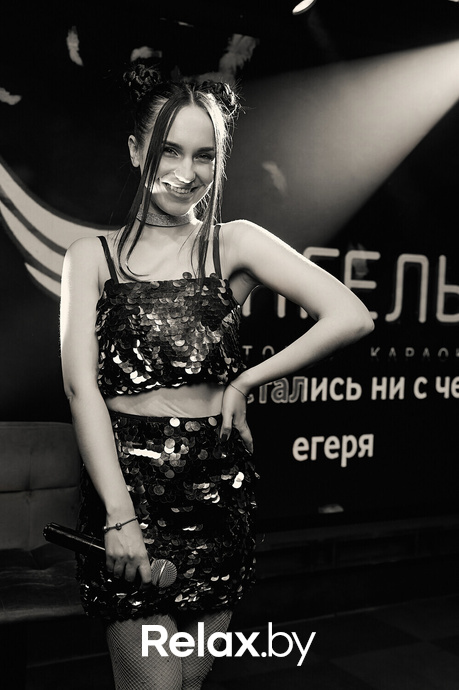 Friday Music, фото № 54