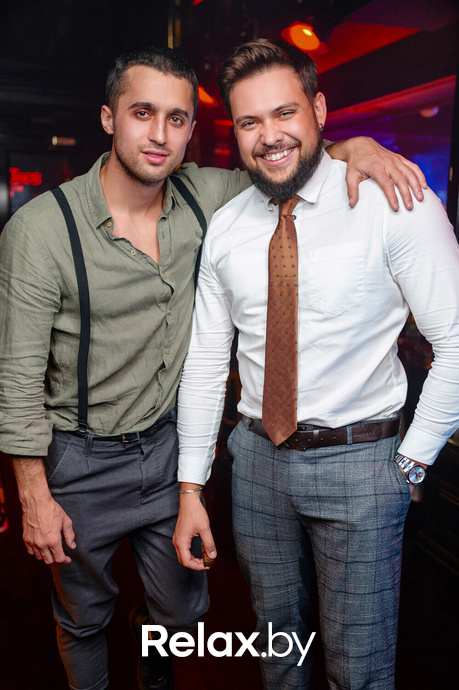 Radio Killers, фото № 28