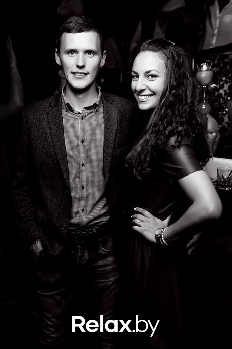 Концерт Шуры, фото № 59