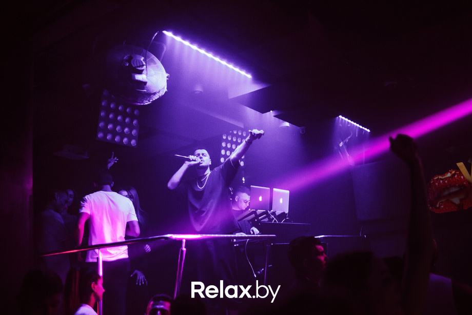 Cyber space, фото № 18