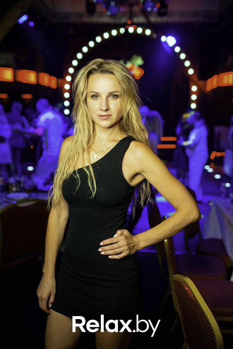 Мулен руж show, фото № 18